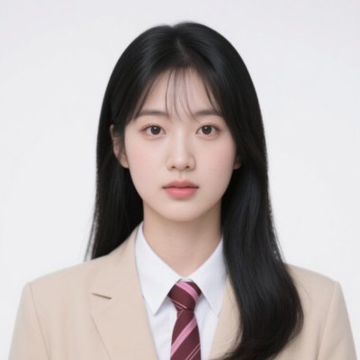 Sien0330's profile picture. I'm Sienna, a specialist in industrial stainless steel piping sales.
Contact me on X for collaboration or inquiries!