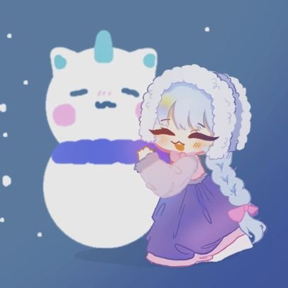 eeeee1972134194's profile picture. 10월 26일부터 받은 하트 저장소(https://t.co/7KxINpDlRt)
(인스타 팔로우 해주실거죠....?) 팔로우 거시면 다 맞팔 받아요!