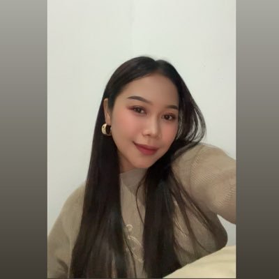 hellonoov's profile picture. JOURNALISM