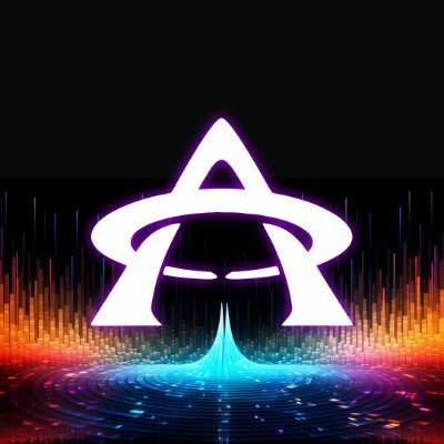 CAC_Classic's profile picture. The world's first decentralized business civilization system that realizes "real assets × full-chain execution × automatic profit distribution."