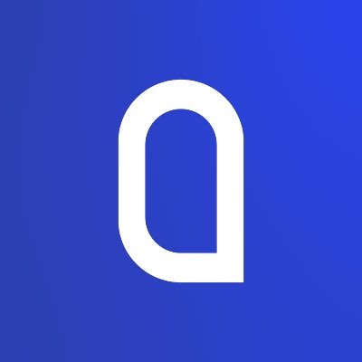 UseMnzil's profile picture. A Company Redefining Co-living, Transportation & More For Workforces across The GCC!