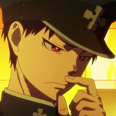 Possum1715423's profile picture. 🐽
🇧🇷
dm aberta
postos algumas imagens 😵‍💫