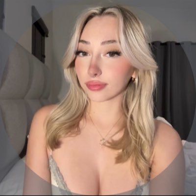 iveyballo's profile picture.