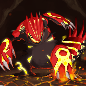 mastermonk12's profile picture. Engineer | Building in the chaos. Would love to build at xAI. #AI #MacroHard #xAI