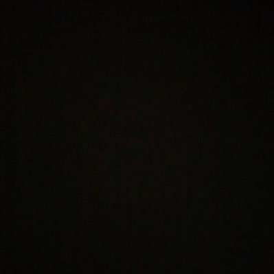 henkie908's profile picture. 