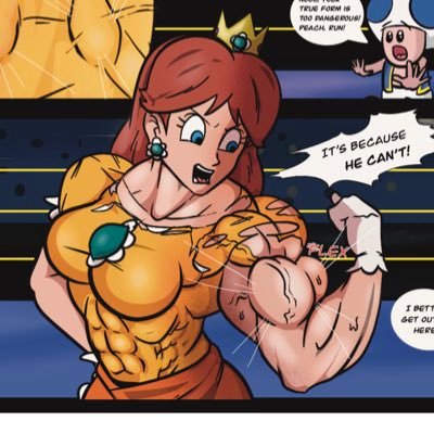 G1MDaisy's profile picture. https://t.co/ggJN2ALLy2                 https://t.co/3BVXxTGGqH