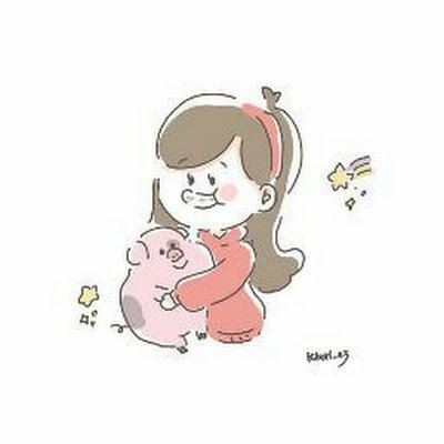 Canon641859's profile picture. 