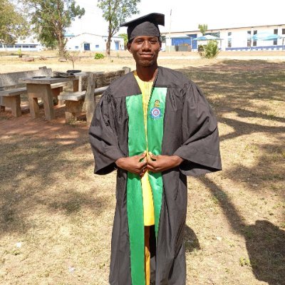 threeandhalfman's profile picture. 