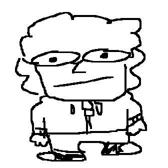 patmatcatbat22's profile picture. Artist 🔞
I draw SFW and NSFW
No minors, please

Need to get someone to draw my new PFP