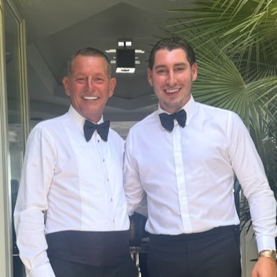 be_graham's profile picture. CAFC fan for my sins