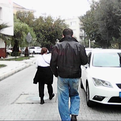 j0hnqoe's profile picture. smrt fašizmu