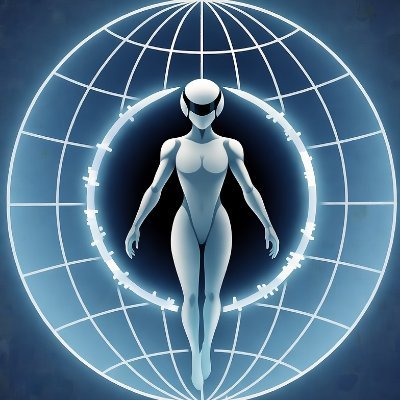 Pronostikabet's profile picture. Empezamos con una sola apuesta , a donde llegaremos???🕵️‍😉