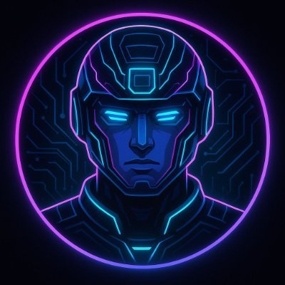 Varior4434's profile picture. 