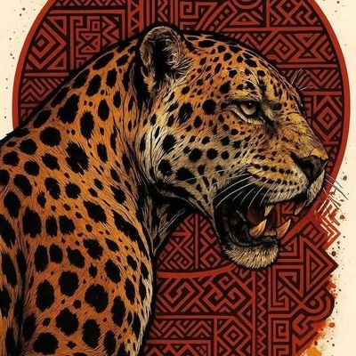 Dante14874's profile picture. Que el último suspiro sea escuchando un buen skanking. Apoyo la 4T, pero tampoco le aplaudo todo a AMLO.