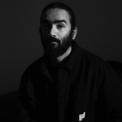 DonPrediction's profile picture. Polymarket tradoor | Lost all of my inherited monie chasing perps