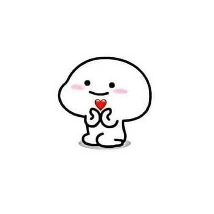 tmbttp_n's profile picture. 