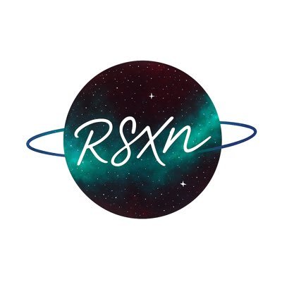 Niyun2122R1ly's profile picture. RSXN 募集部門 競技部門PR6000 育成部門PR8000 ストリーマー部門PR不要フォロワー2000人以上 @x3ry1220 をフォロ〜 このツイートを❤️♻️ 希望部門⭕️⭕️ トラッカーリンク競技、育成のみをコメントかDM