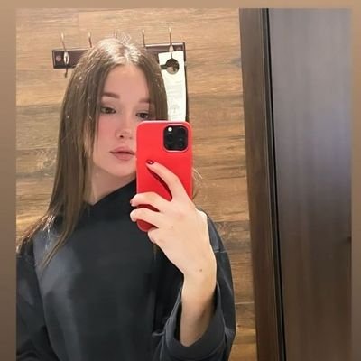 blette259861's profile picture. 