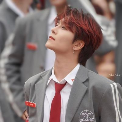 shinriuriu's profile picture. bnd-ald1-jypnation enthu here!!