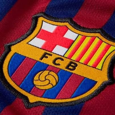 TylerDurde99686's profile picture. https://t.co/81dUUY8b9u
grupo Telegram de familia culé
cuenta parodia