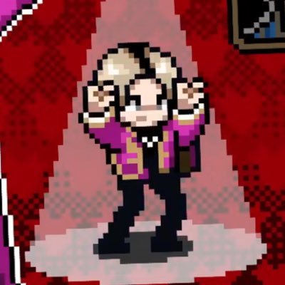 haya32327's profile picture. 本垢 @haya2732 FF10↑100↓