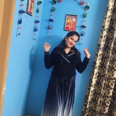 NoyaSharma46609's profile picture. I love my self....