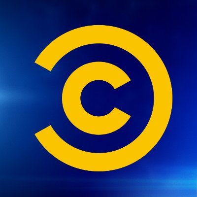 ComedyCentralUK's profile picture. COMEDY. LOLS. TV SHOWS.