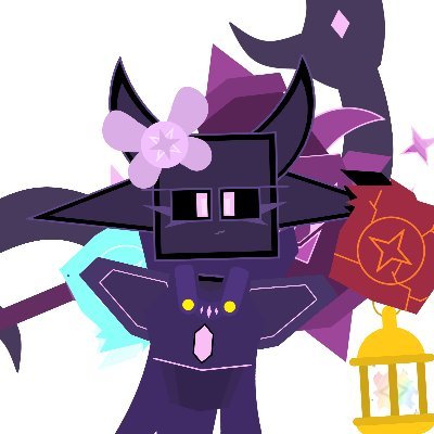 Mirailac's profile picture. minosdeath.mp3