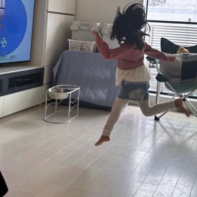 saya314shino612's profile picture. 生きる。推しは推せる時に。アイコンは娘。おったまげったん。