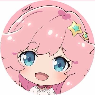 nonchuke_33's profile picture. おんゆあさーくる初代長/にれとも/低浮上