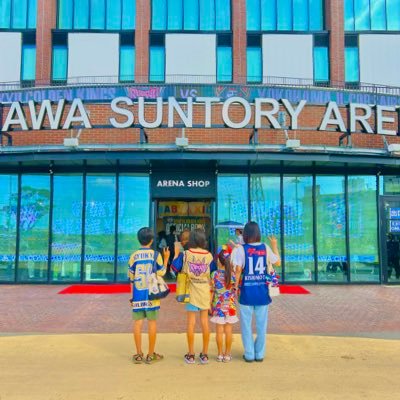 be9crx's profile picture. 