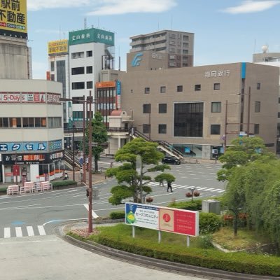 tsumamitsumi's profile picture. 99🚹 福岡の一応の裏アカ