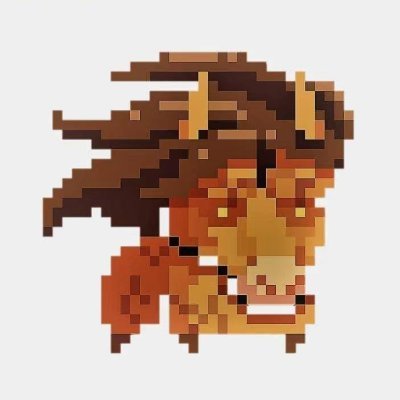 niudada_eth's profile picture. 