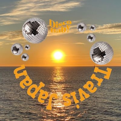 leon (@0906saint0325) / Posts / X