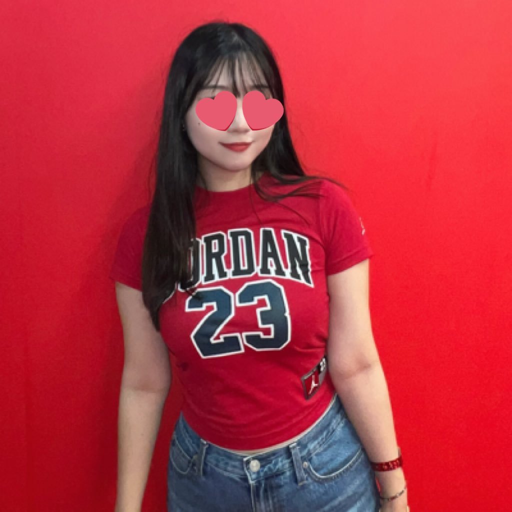 rikomaru115's profile picture. 無言フォロー失礼します🙇‍♀️‼️ ファンクラブ加入済み🤍ALPHAZ🤍 ネイル/アレン様/筋トレ/エニタイムユーザー💜/埼玉西武ライオンズファン