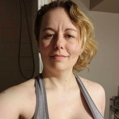 jally82214's profile picture. I'm down for whatever you need in fun 😊