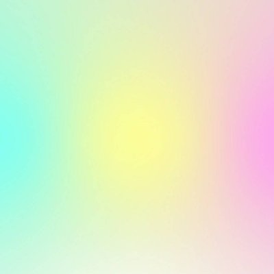 MetaFdriver's profile picture. Voracious reader of mindless tweets