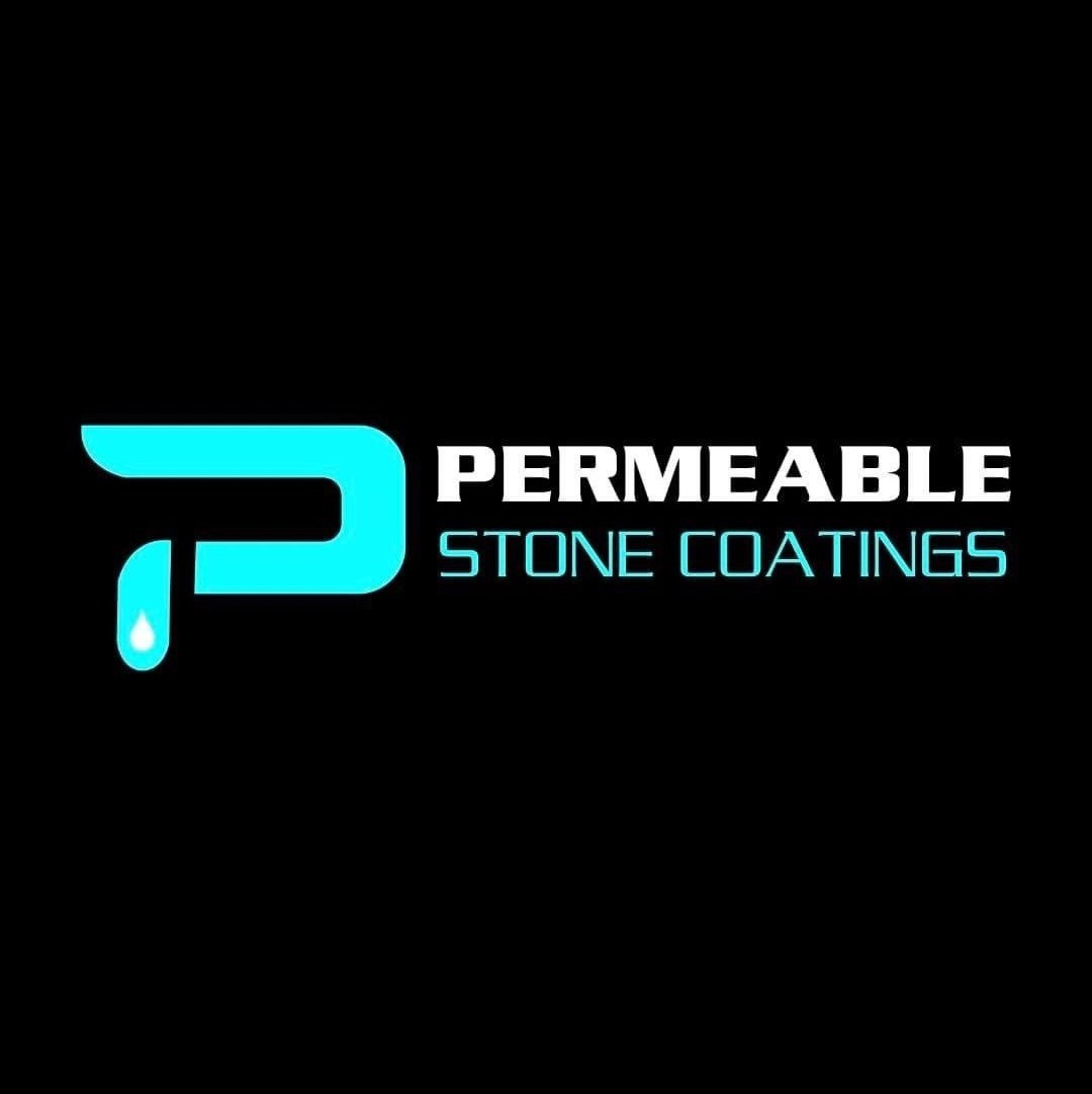 permeablestone's profile picture. 