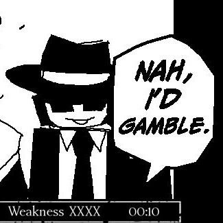 theidiotic2950's profile picture. wowzers