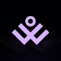 WOW LLC (@wow_exchange) 's Twitter Profile