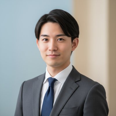 xLblpYtFd's profile picture. 副業SNSは「戦略」が9割｜現役会社員（副業最高月収120万）｜累計210名以上の支援実績あり｜支援先：5ヶ月で7,500フォロワー増／月40万円収益化 etc｜DMをくれた方限定で「副業で稼ぐためのSNS戦略（個別）」をご連絡しています｜「戦略相談」とDMください。