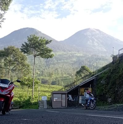 Eggik19's profile picture. Sex