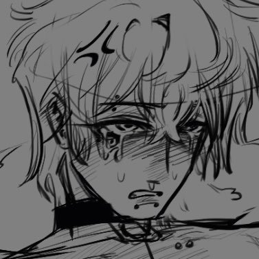 TortN65338's profile picture. 🔞 acc no minors | yoohankim truther | 🔄🆗 | also obsessed with dokja so that means he’s getting passed around