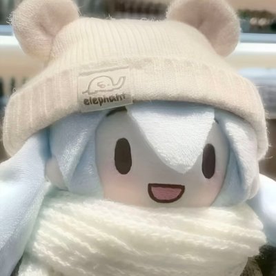 zhzhxi175732's profile picture. 鸡极勃