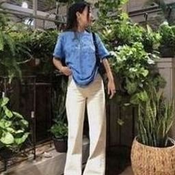 Ircaunuih46183's profile picture. 