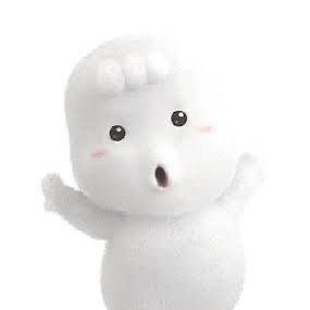 gracegrace_ywpt's profile picture. (≧◡≦) ♡ 100% 𝚂𝚞𝚙𝚙𝚘𝚛𝚝✧ 𝑦𝑖𝑛𝑤𝑎𝑟♡︎~𝑝𝑜𝑟𝑡𝑒𝑒𝑡𝑒𝑒☾~𝑡𝑙𝑒𝑓𝑖𝑟𝑠𝑡𝑜𝑛𝑒♫ ~𝑙𝑒𝑡𝑡𝑒𝑘𝑖𝑚☺︎︎ อีกเยอะแยะแต่ตั้งไม่พอเซ็ง!(╥_╥)