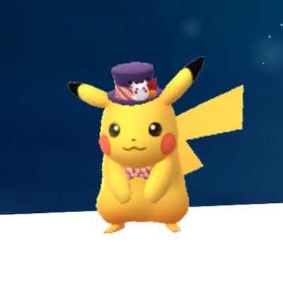 001_pikachu_001's profile picture. ãã±ã¢ã³GO èµ€ TL69 èµ€TL62 埮課é/ã®ãã亀æã»ã¬ã€ã/ã®ããé
ãã§ãð¥º(倧芪åãã以å€ã®æ¹ãåªå
ã«ðéå°ãããŠããã£ãŠããŸãðââïž)ãã¬ã³ãè§£é€ã¯ãèªç±ã«ã©ãã/ç¡èšãã©ããŒå€±ç€ŒèŽããŸãðââïž