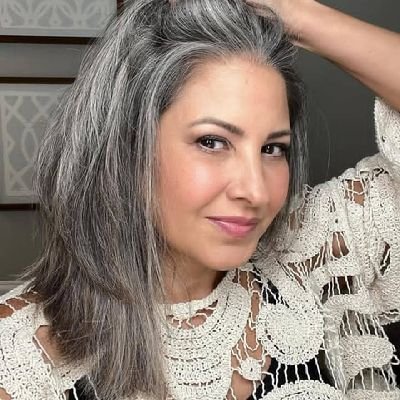 Melanie_Olivia_'s profile picture. ✨ Embracing the journey, not just the destination. | Lover of coffee| Book hoarder.
⛳️