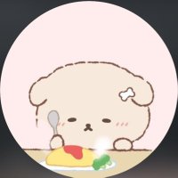 𝒉. (@potetobokun) 's Twitter Profile Photo