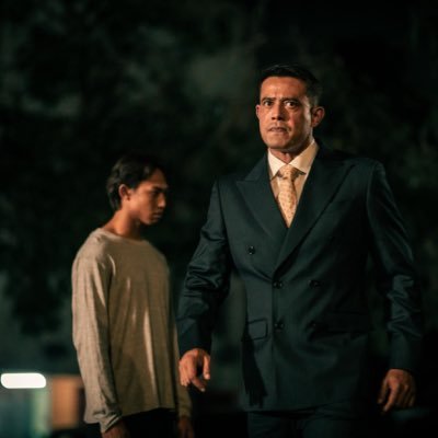 zu_zpac's profile picture. Empire Film Solution Sdn Bhd Film Distributor, Pr Campaign, Promo & Marketing Events Organiser Life Goes On Only God Can Judge Man Utd.. #GGMU